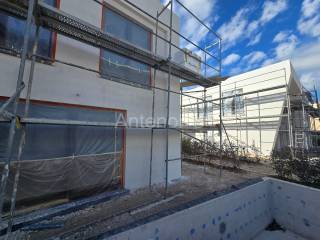Luxury apartment, Sale, Nin, Nin