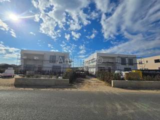 Luxury apartment, Sale, Nin, Nin