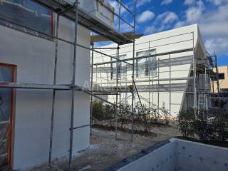 Luxury apartment, Sale, Nin, Nin