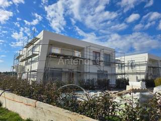Luxury apartment, Sale, Nin, Nin