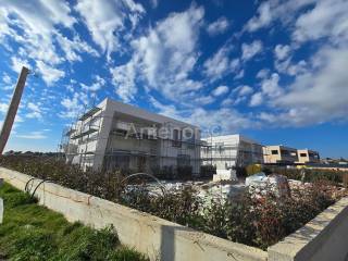Luxury apartment, Sale, Nin, Nin