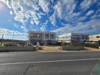 Luxury apartment, Sale, Nin, Nin