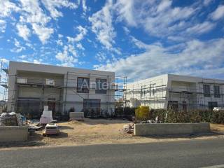 Luxury apartment, Sale, Nin, Nin