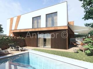 Luxury apartment, Sale, Nin, Nin