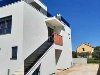 Luxury house, Sale, Nin, Zaton