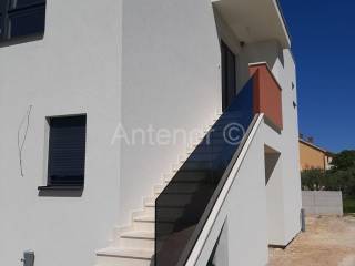 Luxury house, Sale, Nin, Zaton