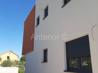 Luxury house, Sale, Nin, Zaton