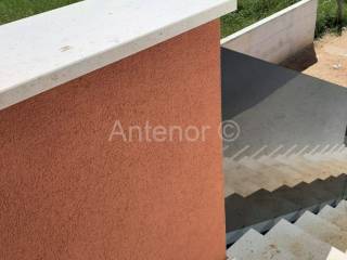 Luxury house, Sale, Nin, Zaton
