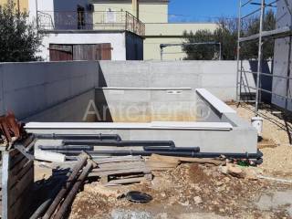 Luxury house, Sale, Nin, Zaton