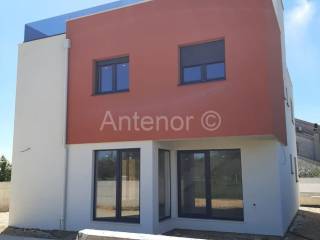 Luxury house, Sale, Nin, Zaton