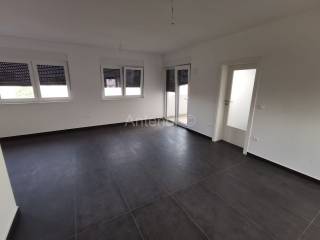 Flat in a new building, Sale, Zadar, Zadar