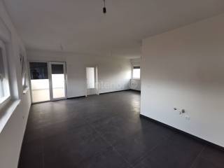 Flat in a new building, Sale, Zadar, Zadar