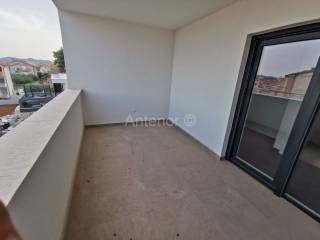 Flat in a new building, Sale, Zadar, Zadar