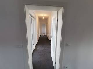 Flat in a new building, Sale, Zadar, Zadar