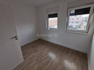 Flat in a new building, Sale, Zadar, Zadar