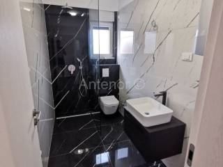 Flat in a new building, Sale, Zadar, Zadar