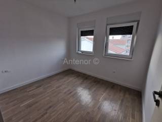 Flat in a new building, Sale, Zadar, Zadar