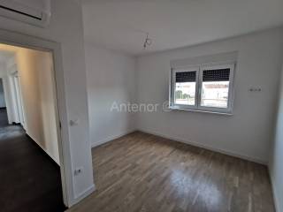 Flat in a new building, Sale, Zadar, Zadar