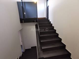Flat in a new building, Sale, Zadar, Zadar
