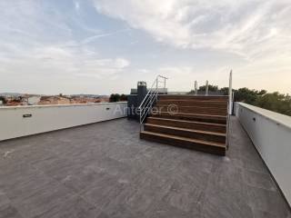 Flat in a new building, Sale, Zadar, Zadar