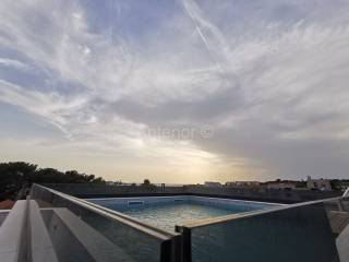 Flat in a new building, Sale, Zadar, Zadar