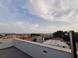 Flat in a new building, Sale, Zadar, Zadar