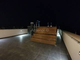 Flat in a new building, Sale, Zadar, Zadar