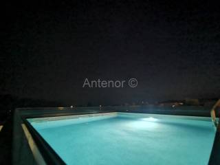 Flat in a new building, Sale, Zadar, Zadar