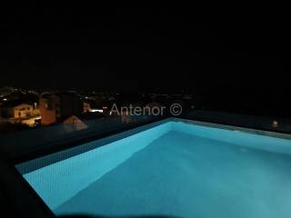 Flat in a new building, Sale, Zadar, Zadar