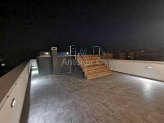 Flat in a new building, Sale, Zadar, Zadar