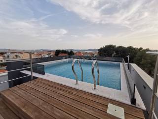Flat in a new building, Sale, Zadar, Zadar