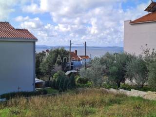 Plot for construction, Sale, Zadar - Okolica, Kožino