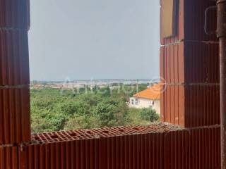 Semi-detached house, Sale, Vrsi, Mulo