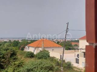 Semi-detached house, Sale, Vrsi, Mulo