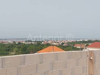 Semi-detached house, Sale, Vrsi, Mulo