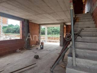 Semi-detached house, Sale, Vrsi, Mulo