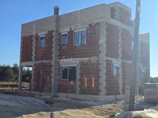 Semi-detached house, Sale, Vrsi, Mulo