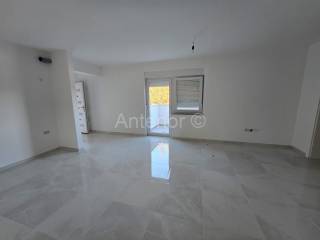 Apartment with a garden, Sale, Nin, Zaton
