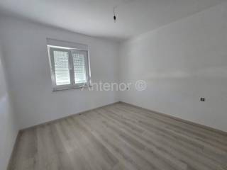 Apartment with a garden, Sale, Nin, Zaton
