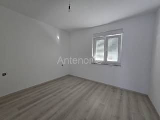 Apartment with a garden, Sale, Nin, Zaton