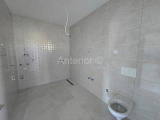 Apartment with a garden, Sale, Nin, Zaton