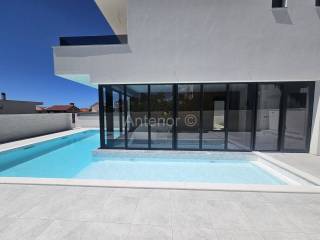 Villa, Sale, Vrsi, Mulo