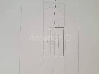 Villa, Sale, Vrsi, Mulo