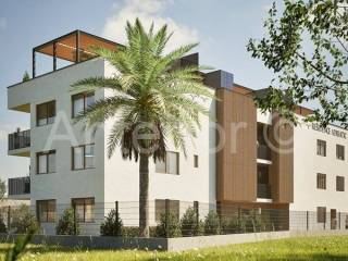 Apartment by the sea, Sale, Nin, Nin