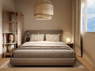 Apartment by the sea, Sale, Nin, Nin