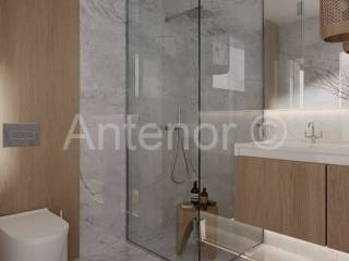 Apartment by the sea, Sale, Nin, Nin