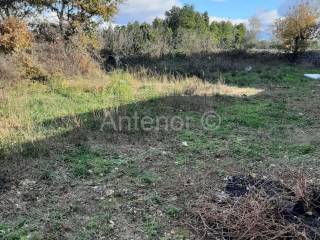 Plot for construction, Sale, Nin, Zaton