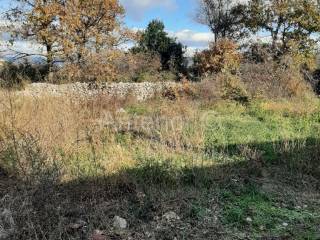 Plot for construction, Sale, Nin, Zaton