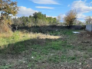 Plot for construction, Sale, Nin, Zaton