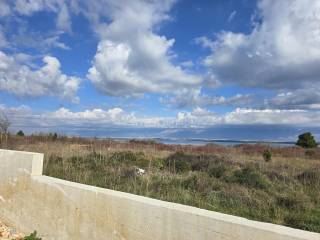 Apartment by the sea, Sale, Nin, Nin